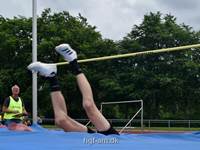 Billeder fra Herning Games 2024