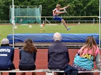 Billeder fra Herning Games 2024