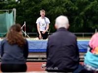 Billeder fra Herning Games 2024