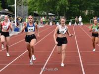 Billeder fra Herning Games 2024