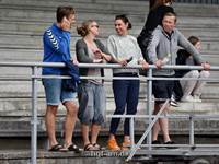 Billeder fra Herning Games 2024