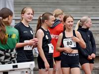 Billeder fra Herning Games 2024