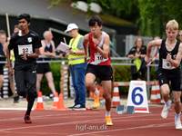 Billeder fra Herning Games 2024