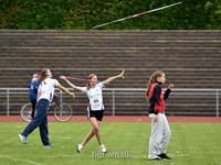 Billeder fra Herning Games 2024