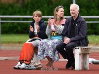 Billeder fra Herning Games 2024