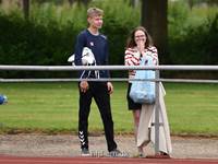 Billeder fra Herning Games 2024