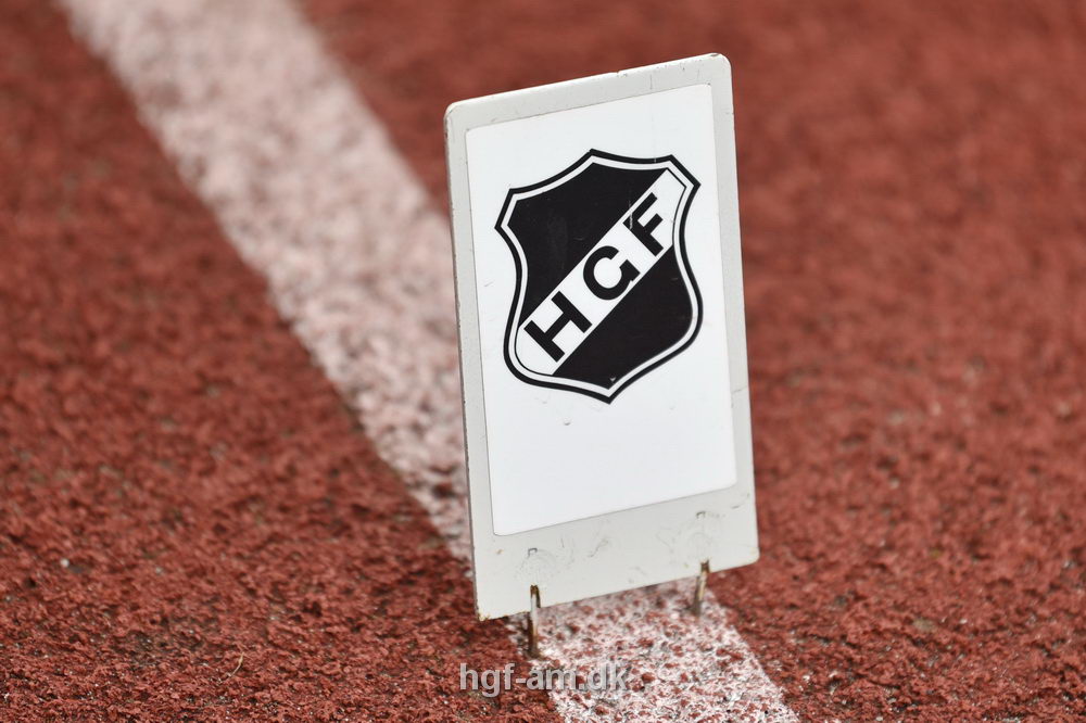 Billeder fra Herning Games 2024