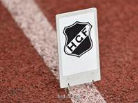 Billeder fra Herning Games 2024