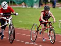 Billeder fra Herning Games 2024