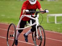 Billeder fra Herning Games 2024