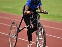 Billeder fra Herning Games 2024