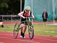 Billeder fra Herning Games 2024