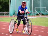 Billeder fra Herning Games 2024