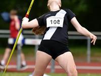 Billeder fra Herning Games 2024