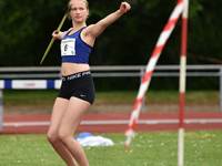 Billeder fra Herning Games 2024