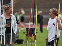 Billeder fra Herning Games 2024