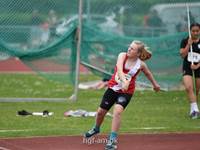 Billeder fra Herning Games 2024