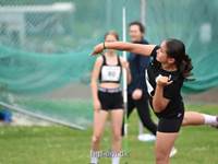 Billeder fra Herning Games 2024