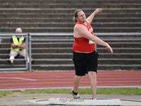 Billeder fra Herning Games 2024