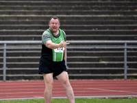 Billeder fra Herning Games 2024