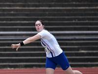 Billeder fra Herning Games 2024