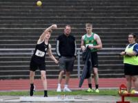 Billeder fra Herning Games 2024