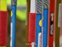 Billeder fra Herning Games 2024