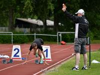 Billeder fra Herning Games 2024