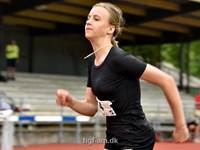 Billeder fra Herning Games 2024