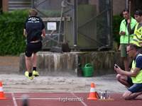 Billeder fra Herning Games 2024