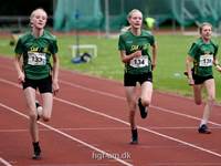 Billeder fra Herning Games 2024