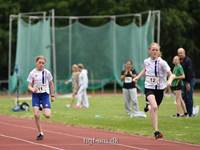 Billeder fra Herning Games 2024