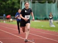 Billeder fra Herning Games 2024