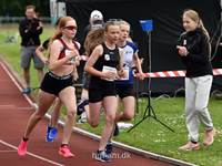 Billeder fra Herning Games 2024