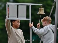 Billeder fra Herning Games 2024