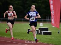 Billeder fra Herning Games 2024