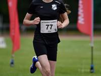 Billeder fra Herning Games 2024