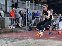 Billeder fra Herning Games 2024