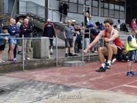 Billeder fra Herning Games 2024