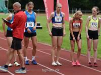 Billeder fra Herning Games 2024