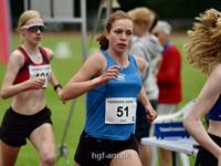 Billeder fra Herning Games 2024