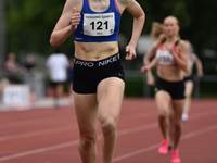 Billeder fra Herning Games 2024