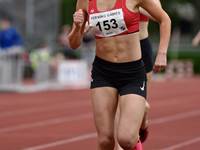 Billeder fra Herning Games 2024