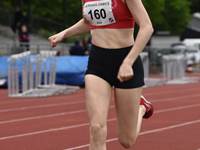 Billeder fra Herning Games 2024