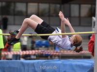 Billeder fra Herning Games 2024