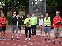 Billeder fra Herning Games 2024