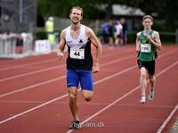 Billeder fra Herning Games 2024