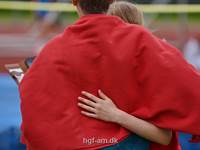 Billeder fra Herning Games 2024