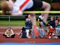 Billeder fra Herning Games 2024