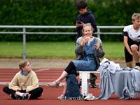 Billeder fra Herning Games 2024